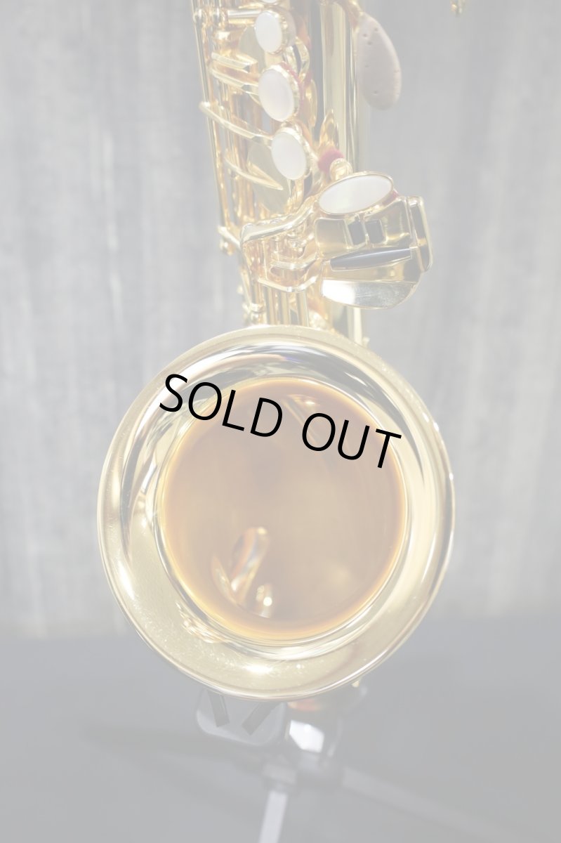 画像11: YAS-875EXG (11)