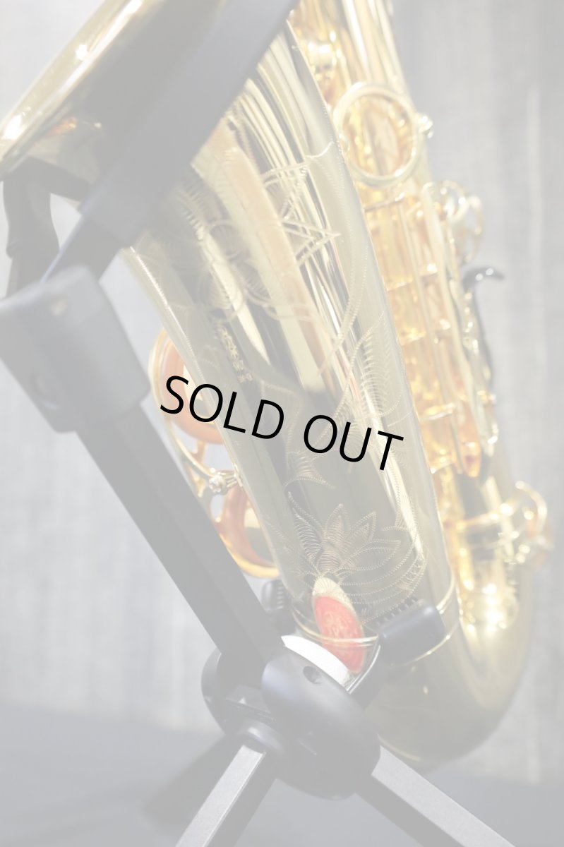 画像16: YAS-875EXG (16)