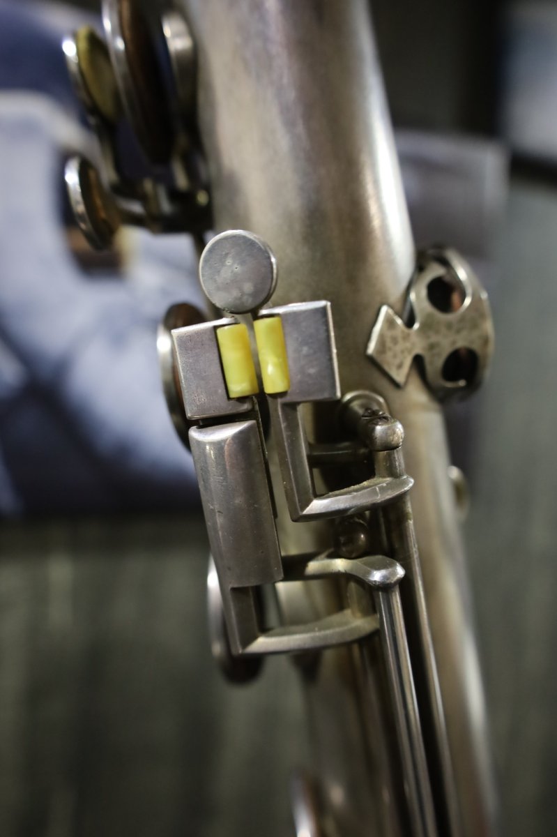 画像18: Conn Wonder Improved I (18)