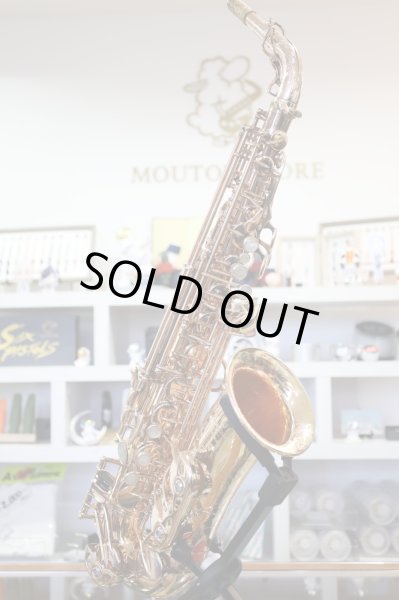 管楽器・吹奏楽器 YANAGISAWA SC-992 USED YANAGISAWA / SC-992 [11 – Ishibashi Music Corporation.