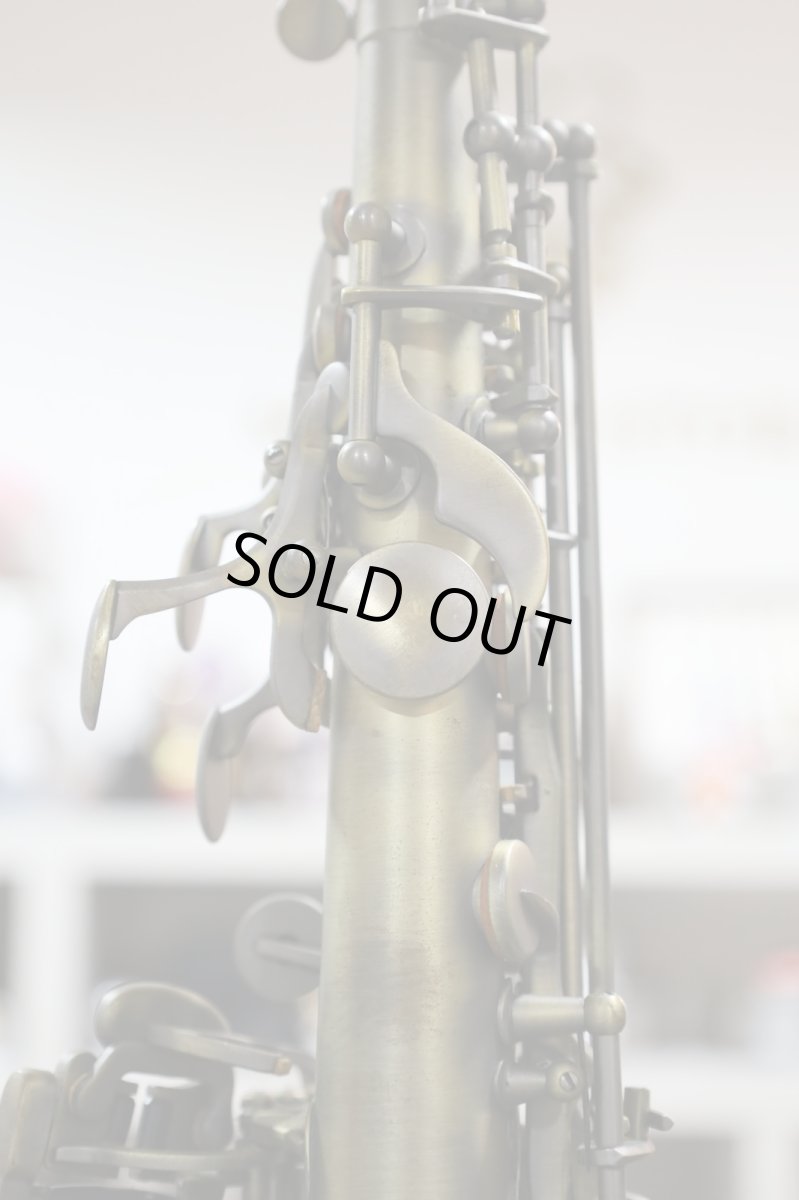 画像9: CADESON S-208AS (9)