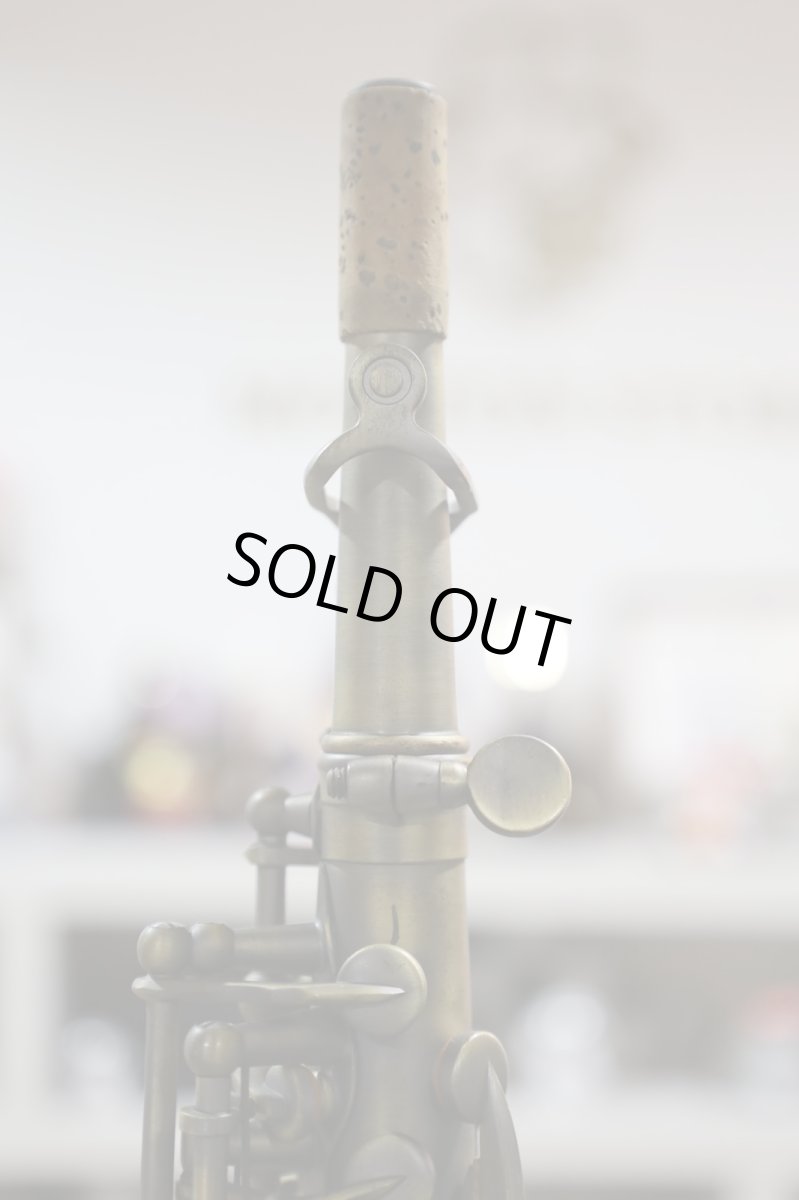 画像14: CADESON S-208AS (14)