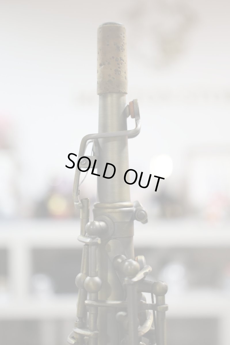 画像13: CADESON S-208AS (13)