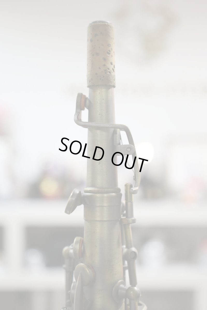 画像12: CADESON S-208AS (12)