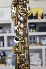 画像4: Selmer MarkVI (4)