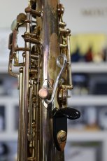 画像7: Selmer MarkVI (7)