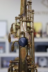 画像11: Selmer MarkVI (11)