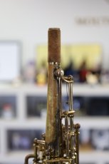画像12: Selmer MarkVI (12)