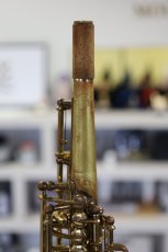 画像13: Selmer MarkVI (13)