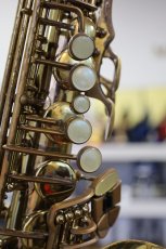 画像6: Buffet Crampon S1 (6)