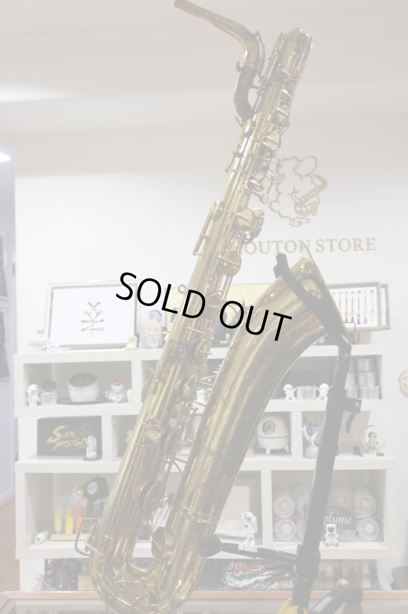 画像2: Martin Committee III (2)