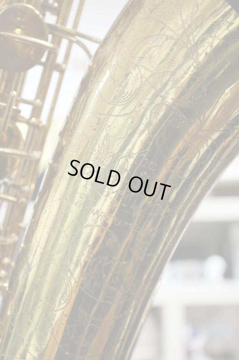 画像3: Martin Committee III (3)