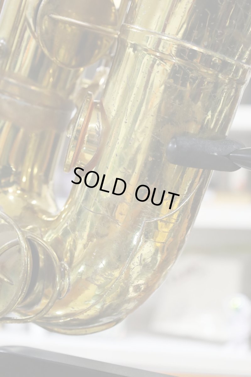 画像4: Martin Committee III (4)