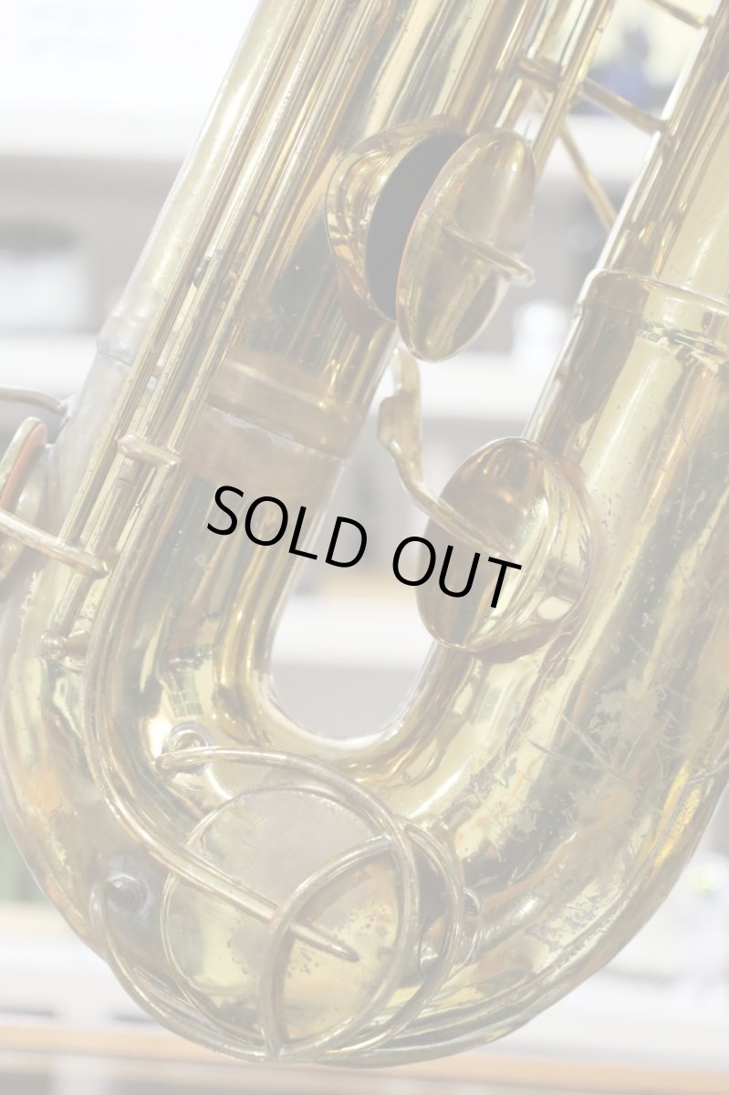 画像5: Martin Committee III (5)