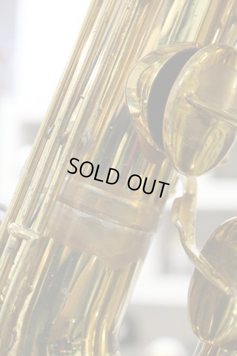 画像6: Martin Committee III (6)