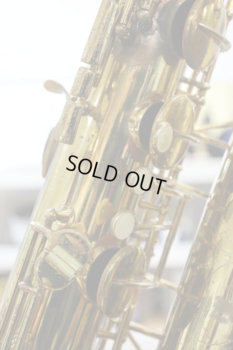 画像7: Martin Committee III (7)