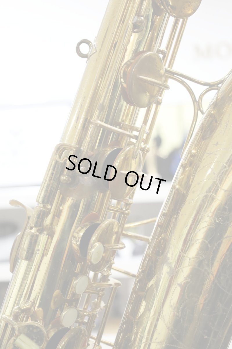 画像8: Martin Committee III (8)