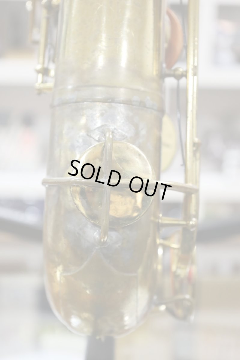 画像13: Martin Committee III (13)