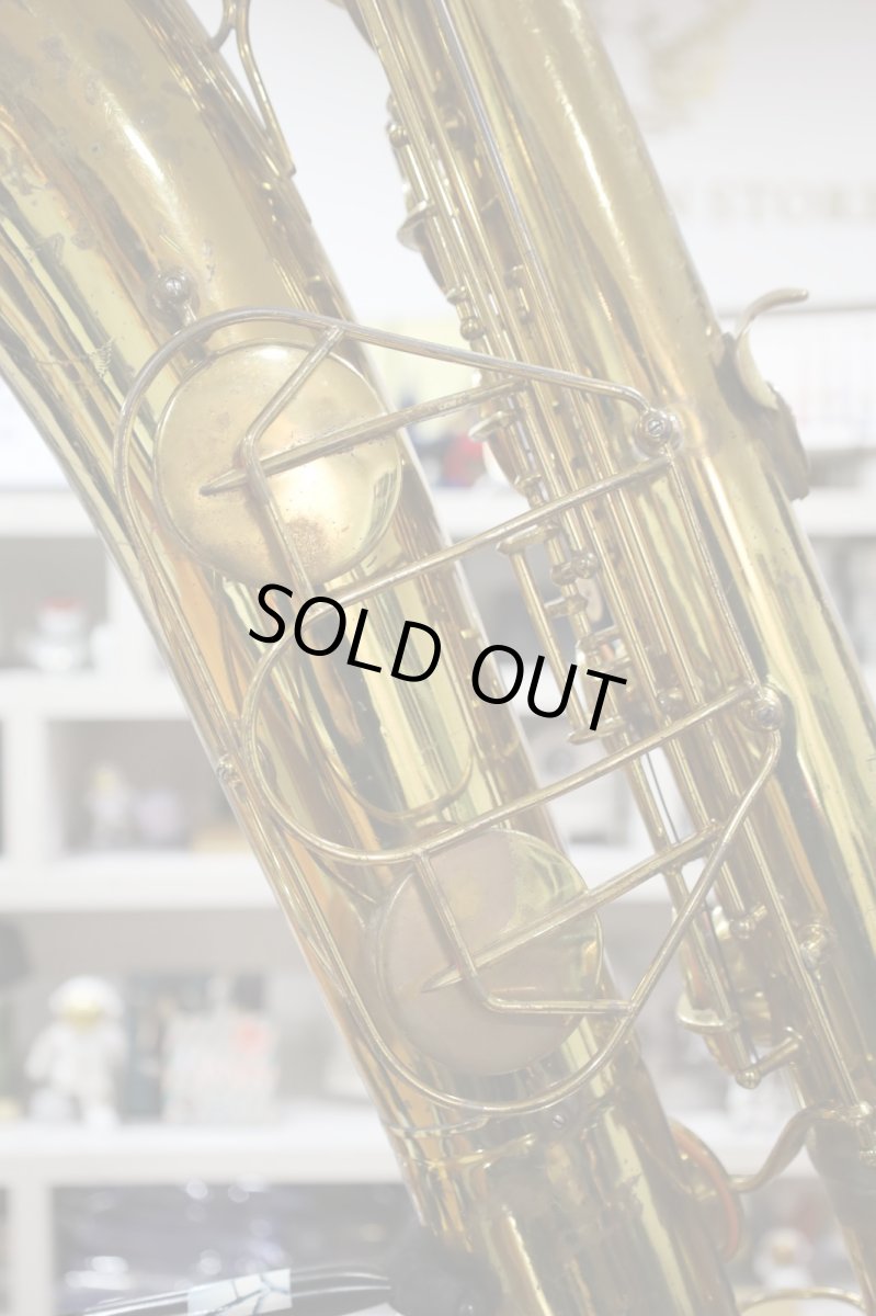 画像11: Martin Committee III (11)