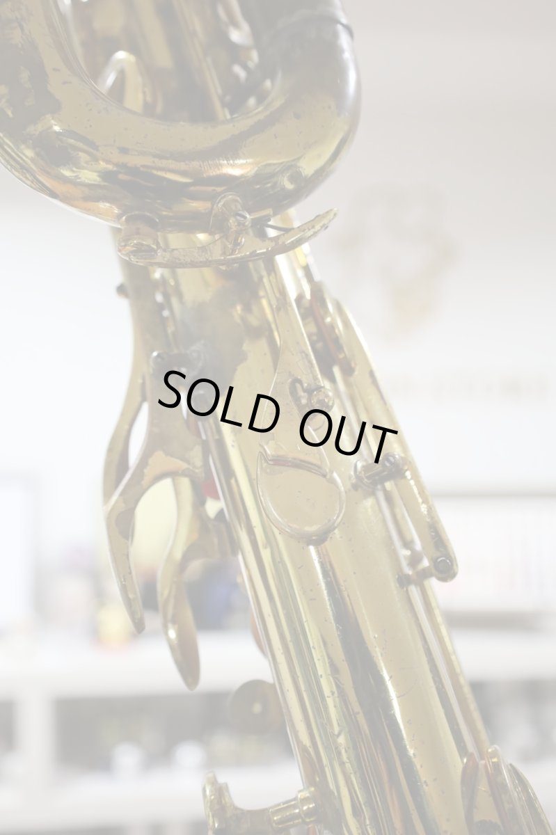 画像12: Martin Committee III (12)