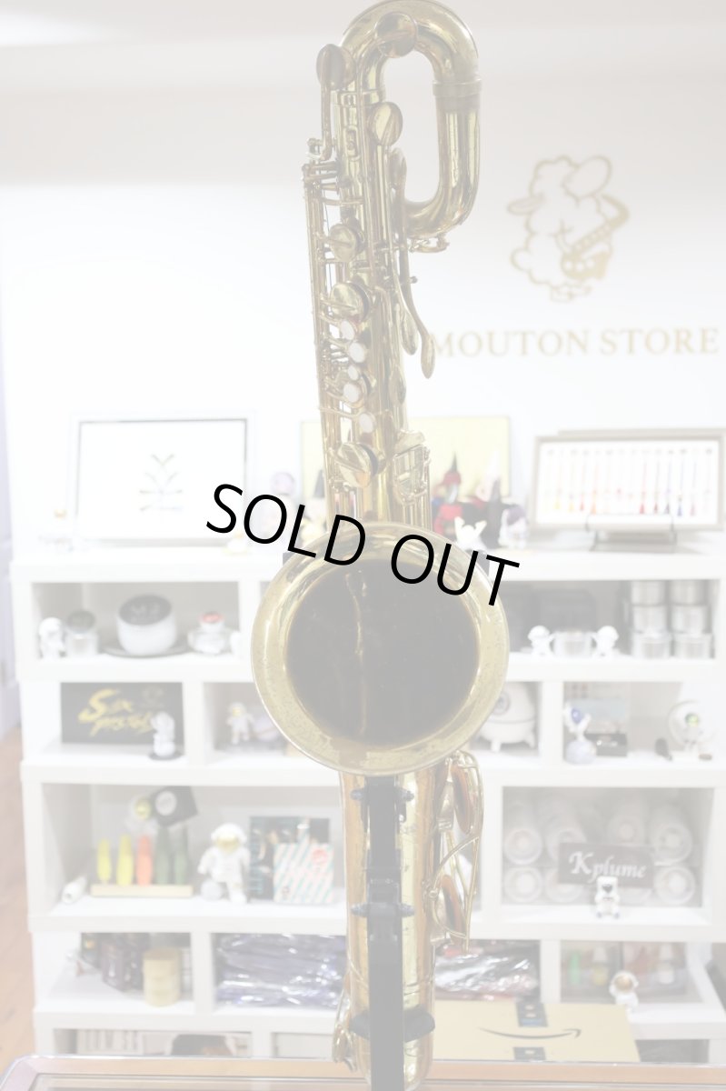 画像10: Martin Committee III (10)