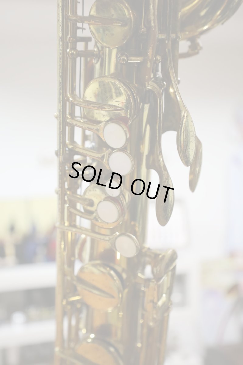 画像14: Martin Committee III (14)