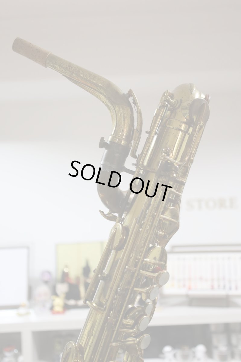 画像17: Martin Committee III (17)