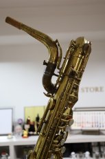 画像17: Martin Committee III (17)