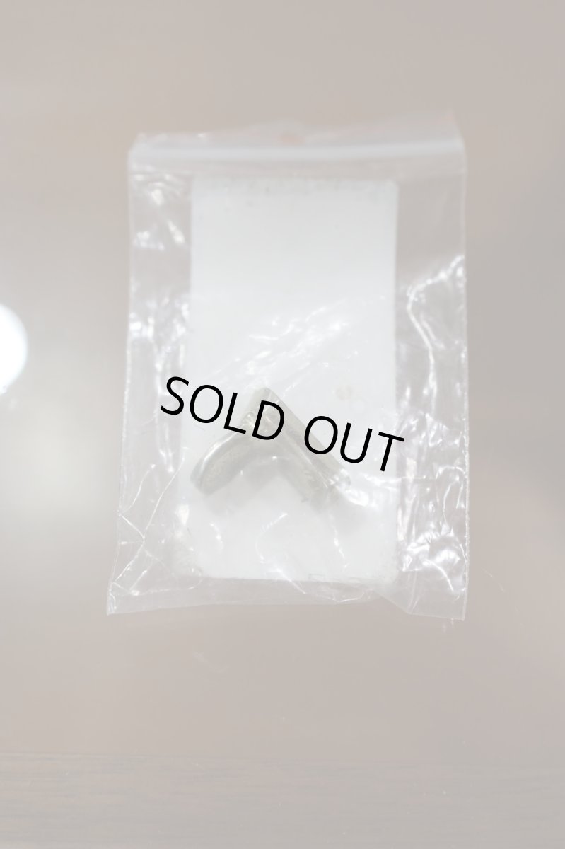 画像18: Martin Committee III (18)