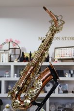 画像2: Buffet Crampon S1 Prestige (2)