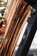 画像6: Buffet Crampon S1 Prestige (6)