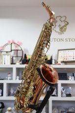 画像1: Buffet Crampon S1 Prestige (1)