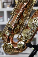 画像4: Buffet Crampon S1 Prestige (4)