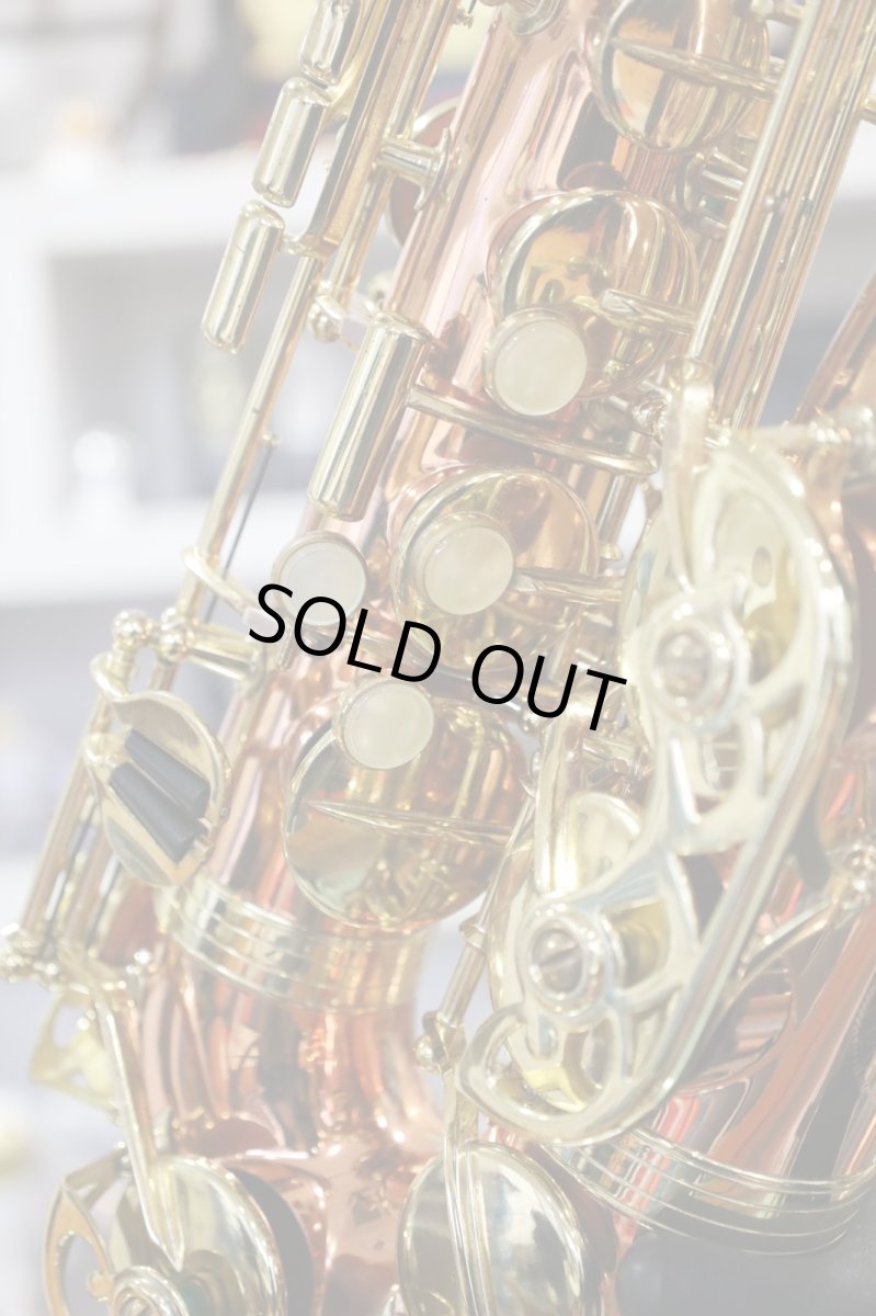 画像3: Buffet Crampon S1 Prestige (3)