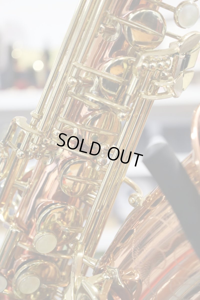 画像5: Buffet Crampon S1 Prestige (5)