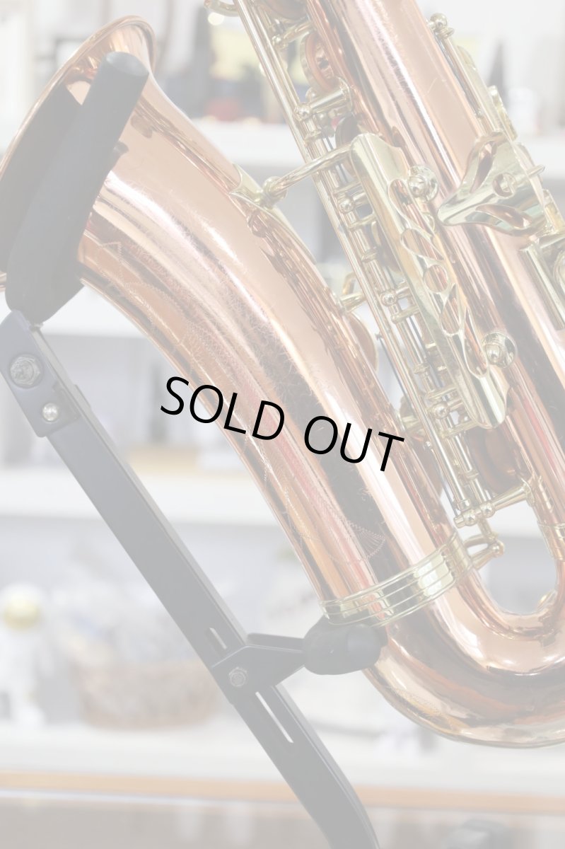 画像7: Buffet Crampon S1 Prestige (7)