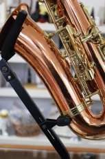 画像7: Buffet Crampon S1 Prestige (7)