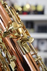 画像8: Buffet Crampon S1 Prestige (8)