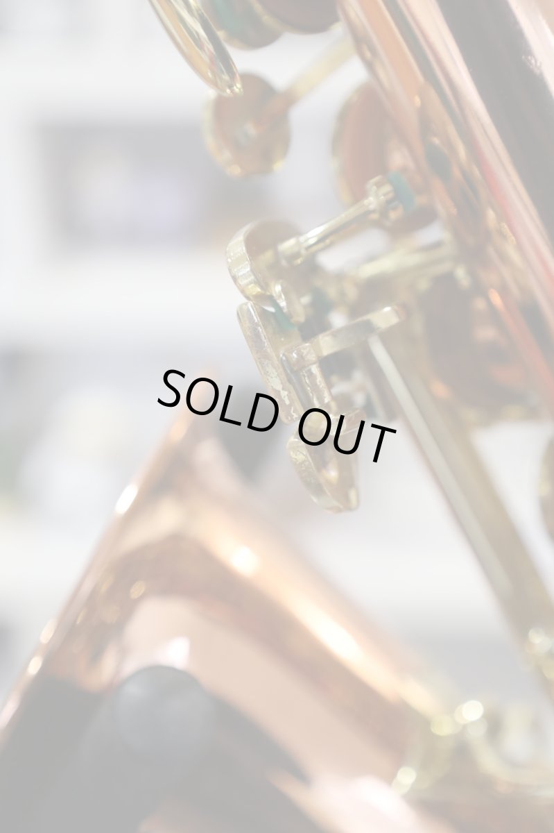 画像10: Buffet Crampon S1 Prestige (10)