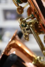 画像10: Buffet Crampon S1 Prestige (10)