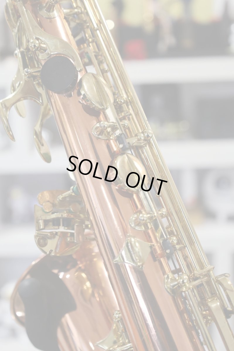 画像9: Buffet Crampon S1 Prestige (9)