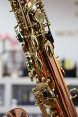 画像16: Buffet Crampon S1 Prestige (16)
