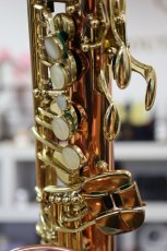 画像15: Buffet Crampon S1 Prestige (15)