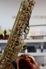 画像13: Buffet Crampon S1 Prestige (13)
