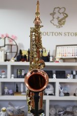 画像12: Buffet Crampon S1 Prestige (12)