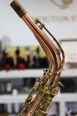 画像20: Buffet Crampon S1 Prestige (20)