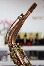 画像18: Buffet Crampon S1 Prestige (18)