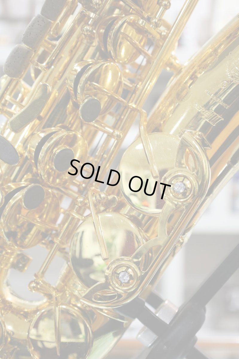画像5: Selmer SerieIII GP (5)