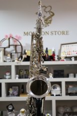 画像10: Selmer MarkVII SP (10)