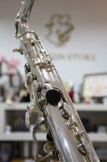 画像16: Selmer MarkVII SP (16)